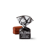 La Perla Assorted Chocolate Truffle & Gianduiotti Tin