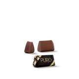 La Perla Assorted Chocolate Truffle & Gianduiotti Tin