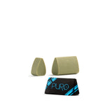 La Perla Assorted Chocolate Truffle & Gianduiotti Tin