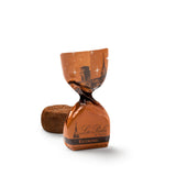La Perla Truffle Tin Box Torino Assortment