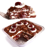 Black Forest Party Tray