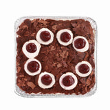 Black Forest Party Tray