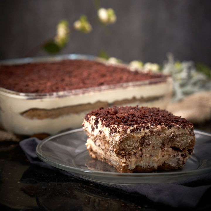 Da Paolo Gastronomia