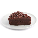 Flourless Chocolate Mud Cake