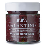 Galantino Olive Tapenade