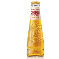 Crodino (3 Bottles)