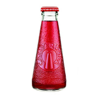 Campari Soda (5 Bottles)