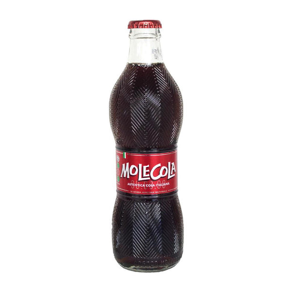 Classic Cola