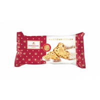 Niederegger Mini Marzipan Stollen