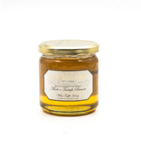 San Pietro White Truffle Honey