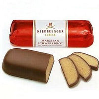 Niederegger Chocolate Covered Loaf