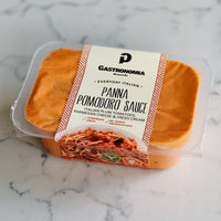 Panna Pomodoro Fresh Pasta Sauce*