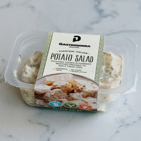 Potato Salad*