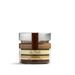 La Perla Tiramisu Spread 150g