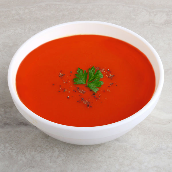 Tomato Soup*