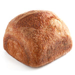 Wholemeal Sourdough Loaf