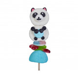 Tonton Pierrot Candy Skewer - Panda
