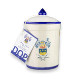 Riso Goio 1929 “S. Andrea DOP” Ceramic Rice Jar