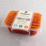 Tomato Soup*
